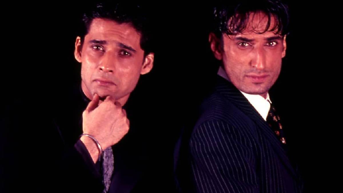 What was the reason for Mukul Dev’s death? After 25 days the truth came out, Rahul Dev told the real reason