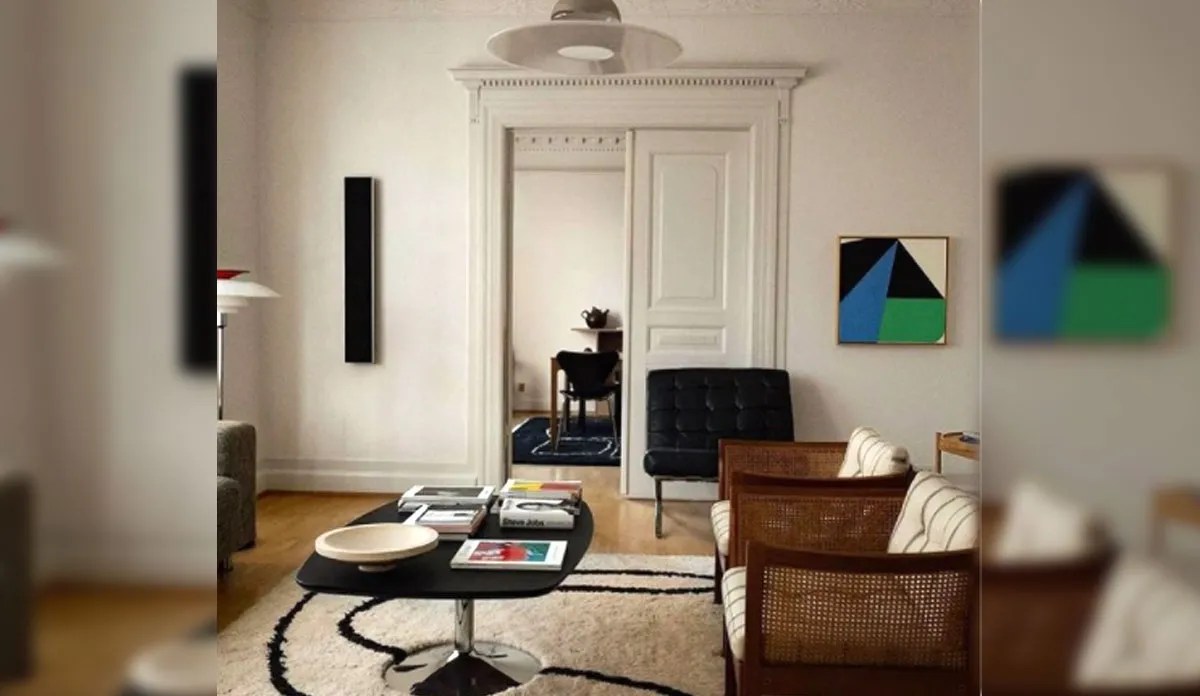 how to arrange furniture according to vastu in homeVastu Tips हल्के