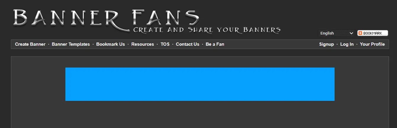 Create your Website for Free 100% for Free Own-Free.
