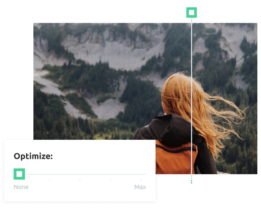 Resize Images Online in a Click Resizing.app