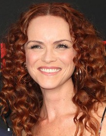 Anna-Louise Plowman - Rotten Tomatoes