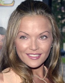 Brandy Ledford - Rotten Tomatoes