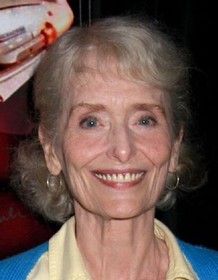 Sandra Smith - Rotten Tomatoes