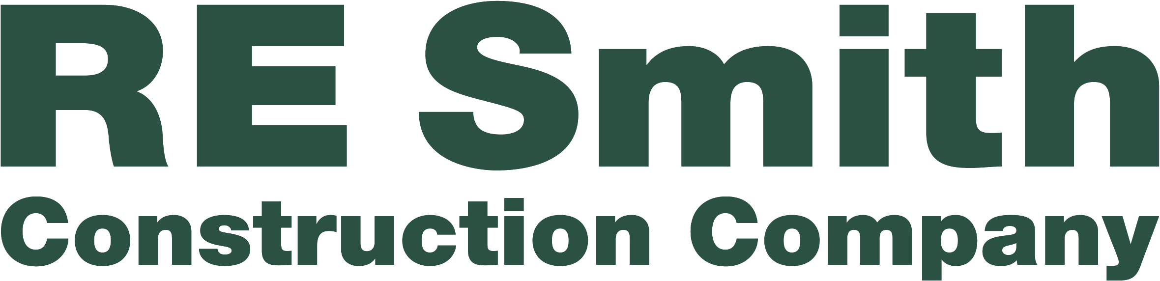 5 Things To Consider When Hiring a Construction Company Joplin, MO