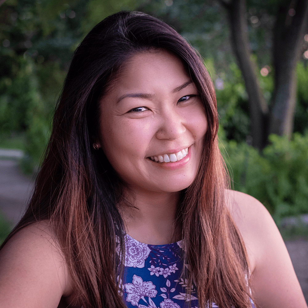 Virtual Japanese Flower Arrangement Misho Ikebana Class RESOBOX