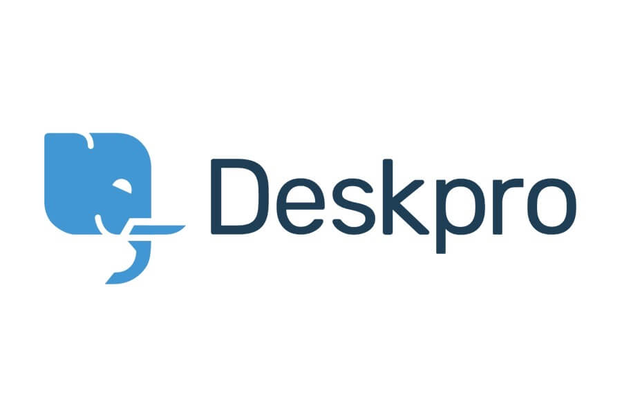 Why Deskpro is the MustHave Helpdesk Software? Review 2024