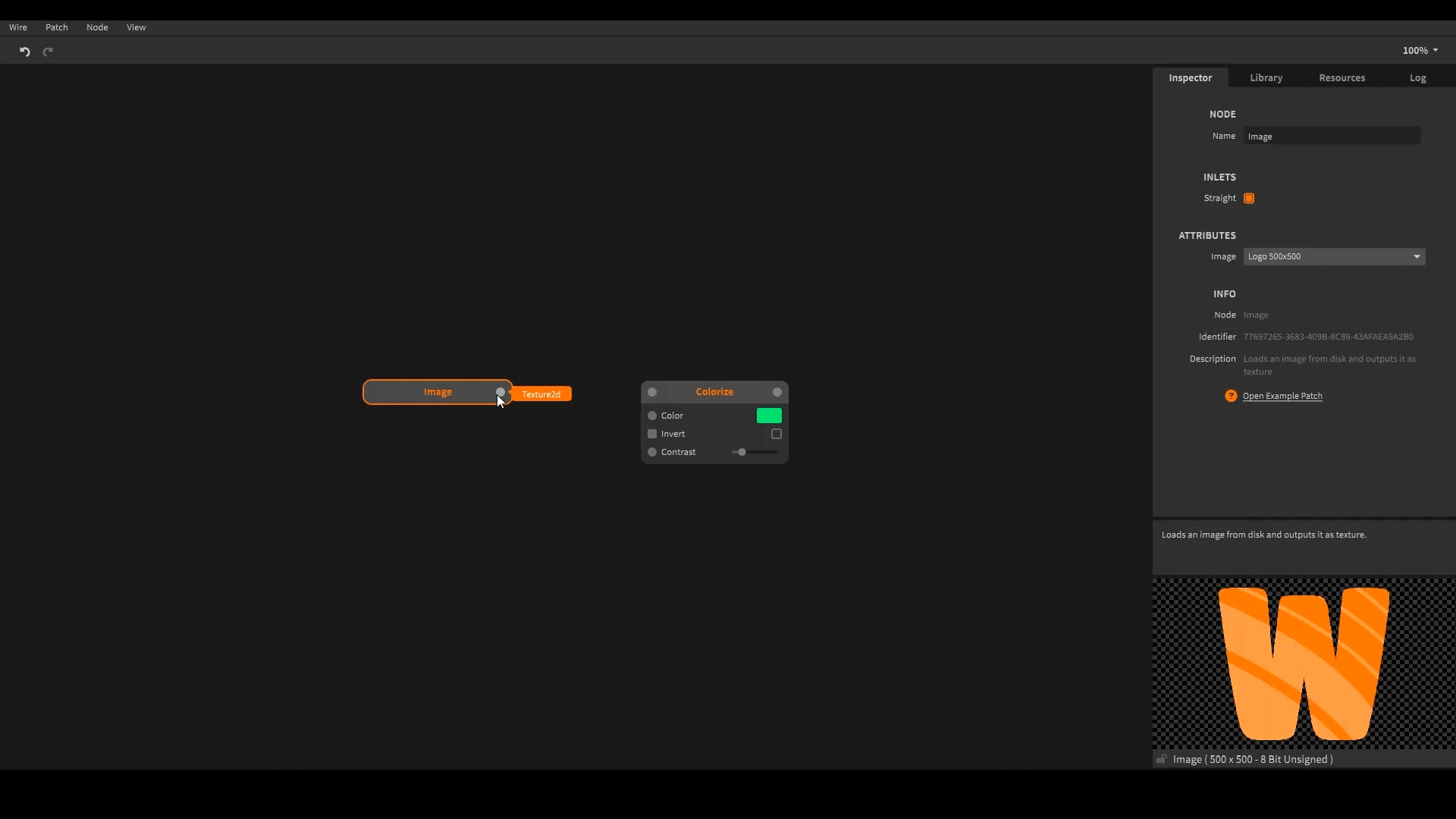 Introduction Resolume
