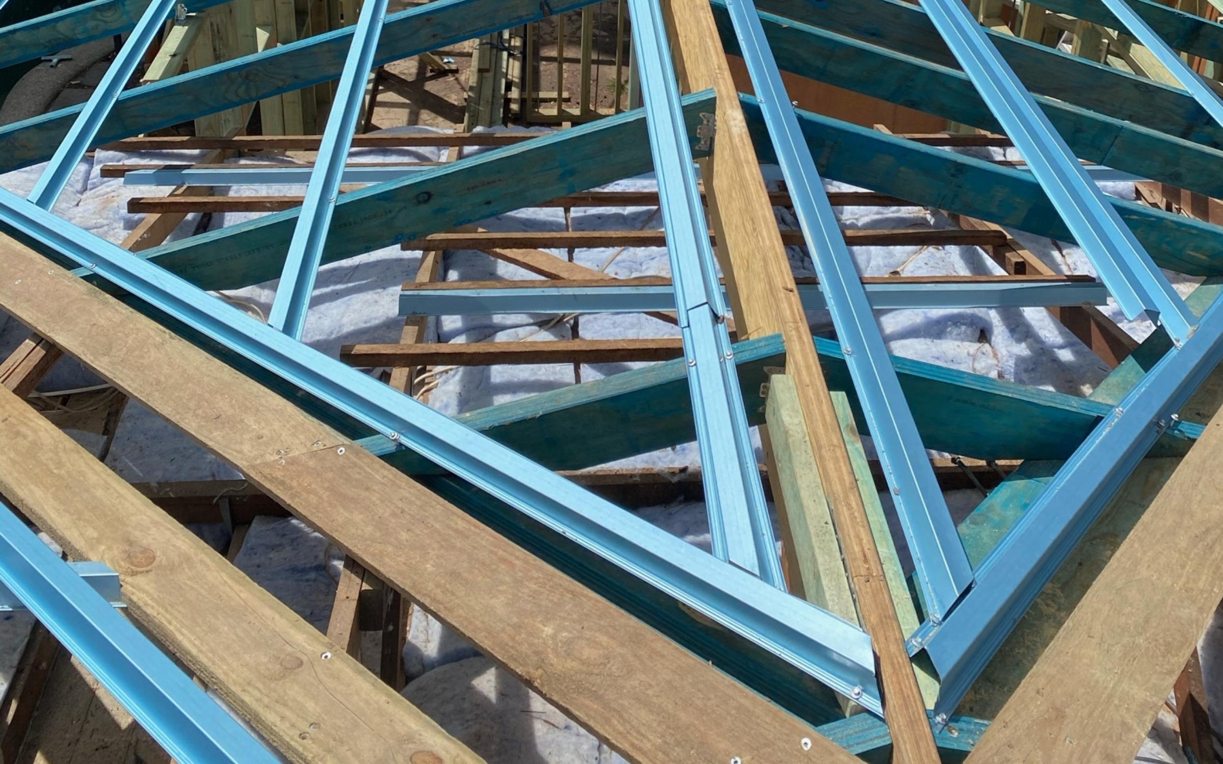 Sunshine Coast Home Renovation Specialists Resolute Building Group