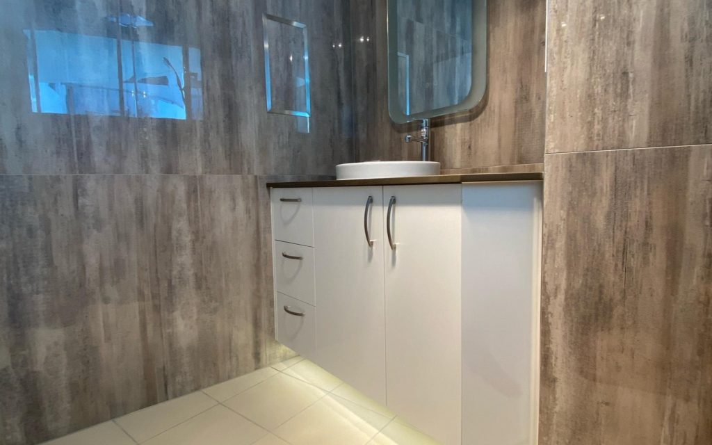 Home Modifications Sunshine Coast Resolute Building Group