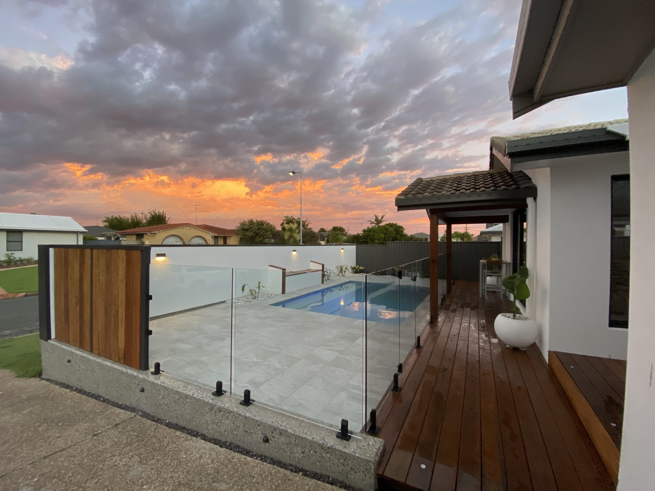 Sunshine Coast Home Renovation Specialists Resolute Building Group