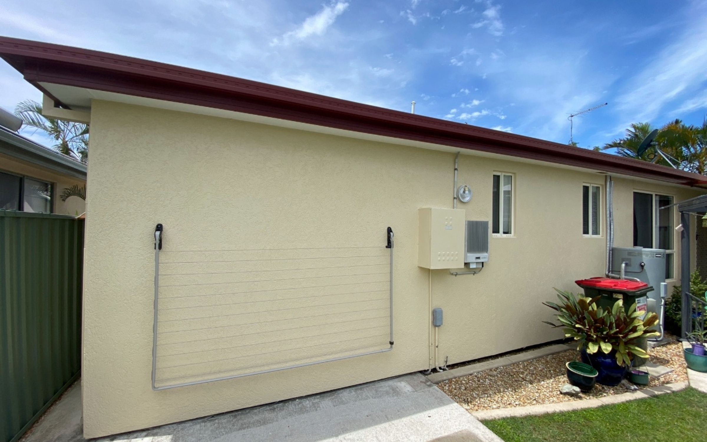 Sunshine Coast Home Renovation Specialists Resolute Building Group