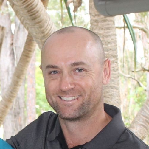 Custom Builder Resolute Building Group