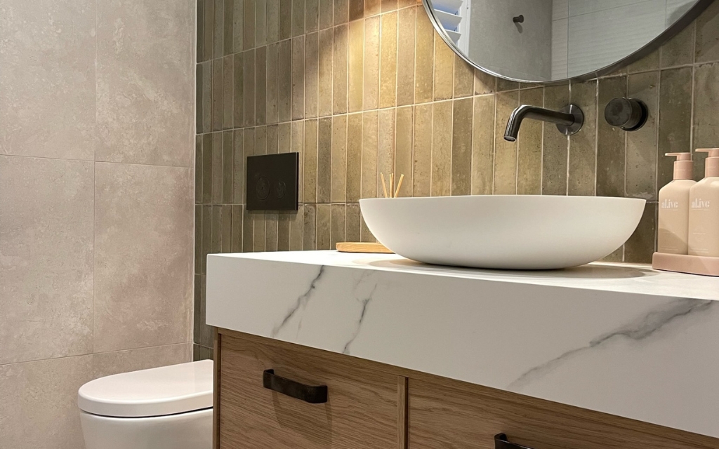 Building Services Sunshine Coast Resolute Building Group