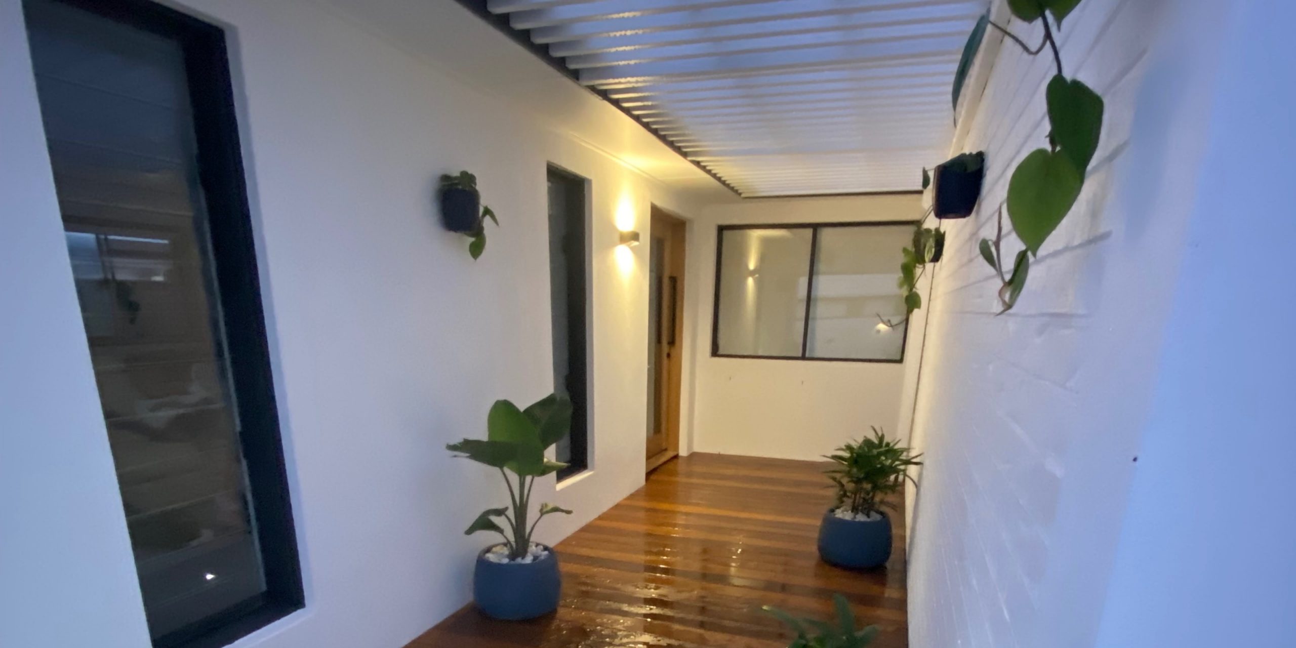 Sunshine Coast Home Renovation Specialists Resolute Building Group