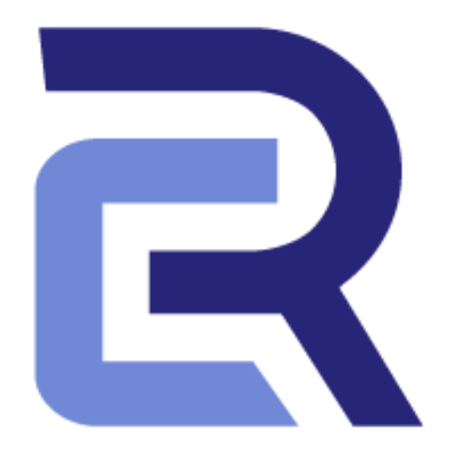 Resolute Capital Promotes Three Team Members Resolute Capital Partners