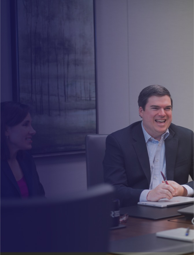 Resolute Capital Partners