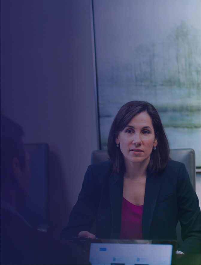 Resolute Capital Partners