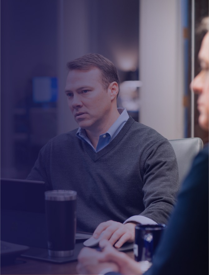 Resolute Capital Partners