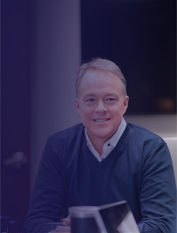 Resolute Capital Partners