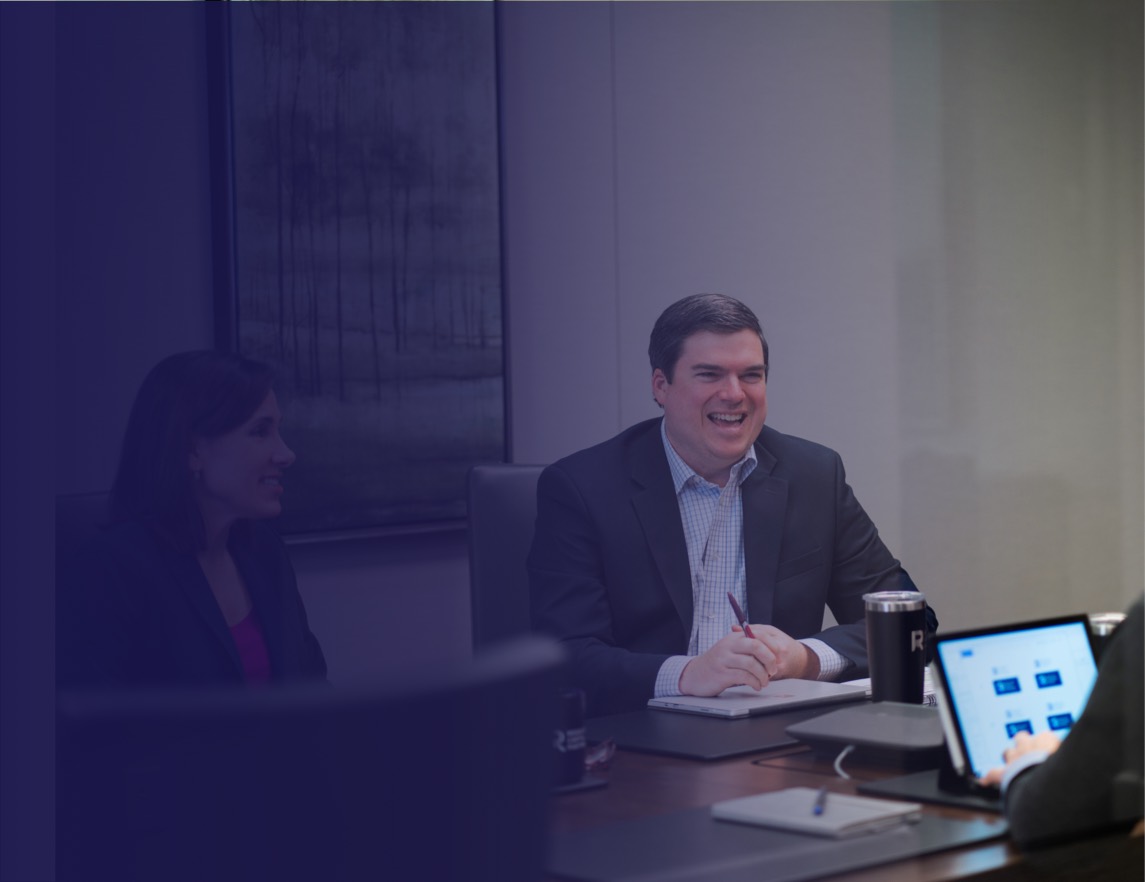 Resolute Capital Partners