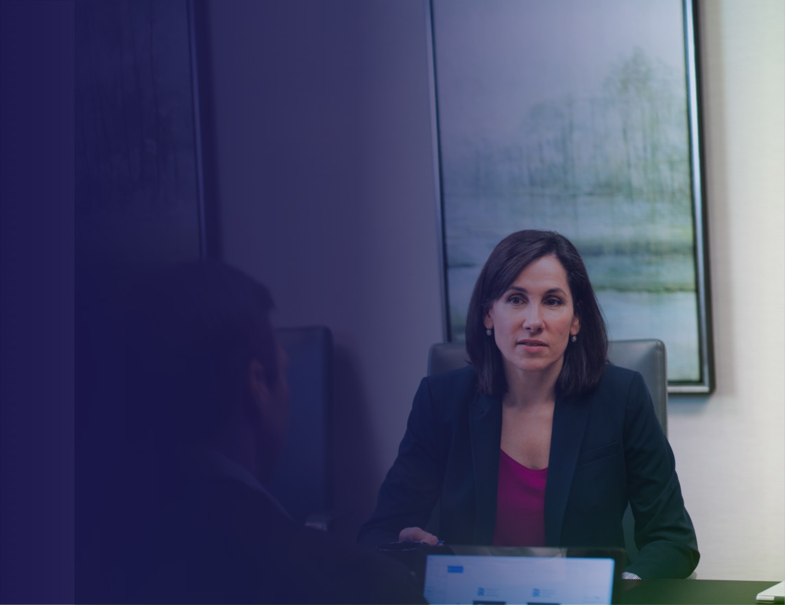 Resolute Capital Partners