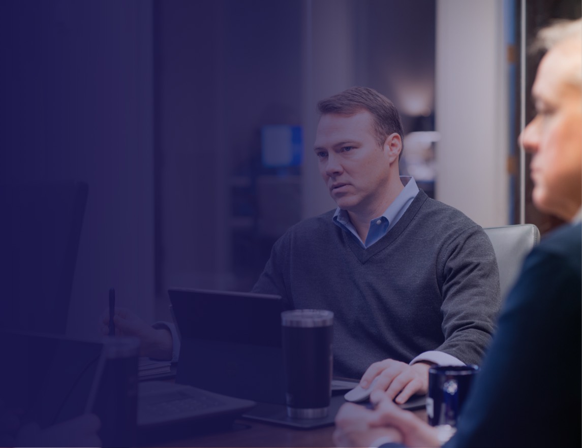 Resolute Capital Partners