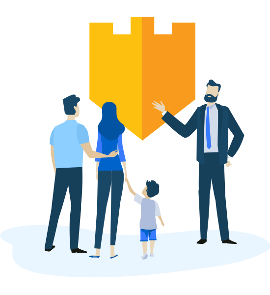 Our Services Resolute