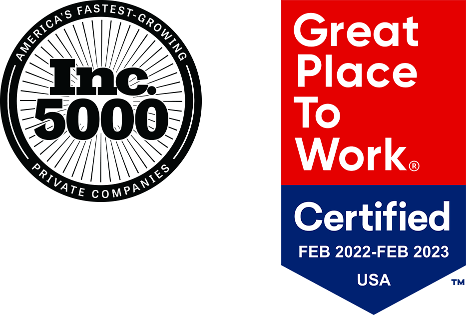 Resolute Appointed Receiver of Architectural Traditions, LLC Resolute