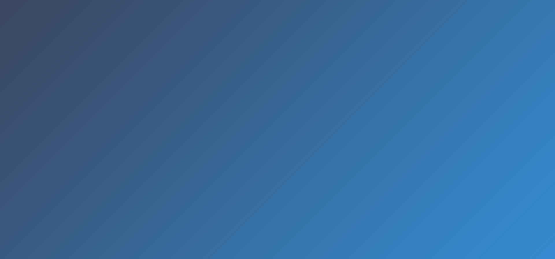 Resolute Commercial Premiere Business Advisory Firm