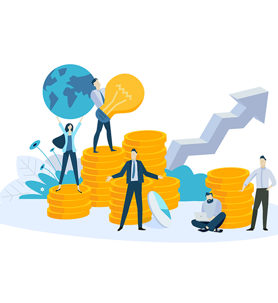 Our Services Resolute