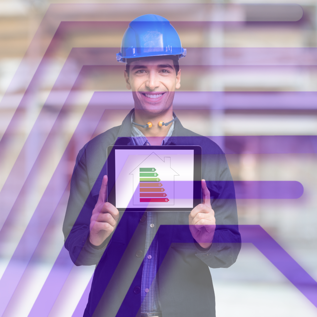 Green mortgages for ecofriendly properties Resolute Commercial Finance