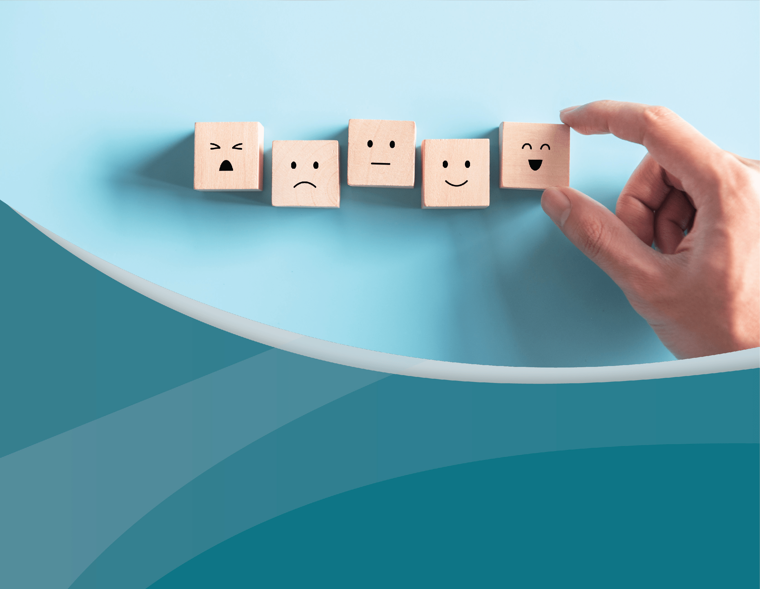 IT Service Provider for Small Businesses ResoluteGuard