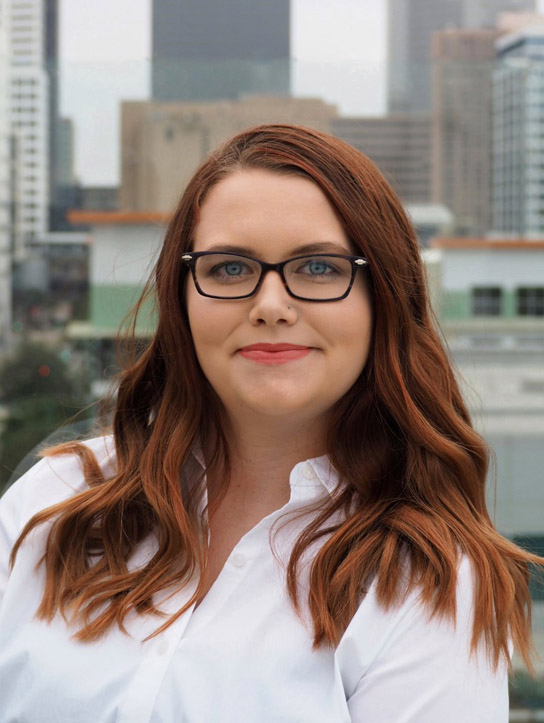 About Us Resolute Interpreting