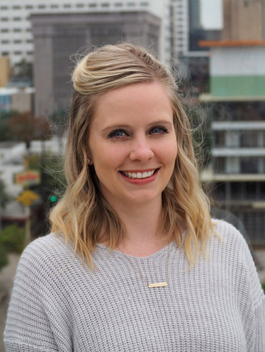 About Us Resolute Interpreting