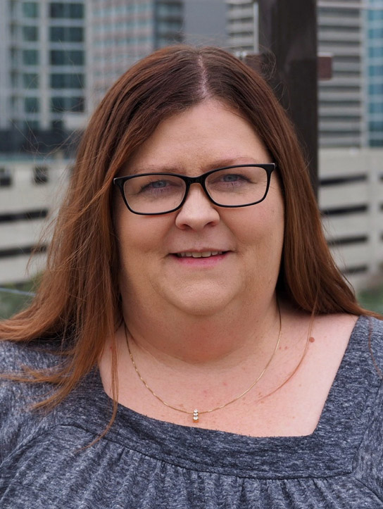 About Us Resolute Interpreting