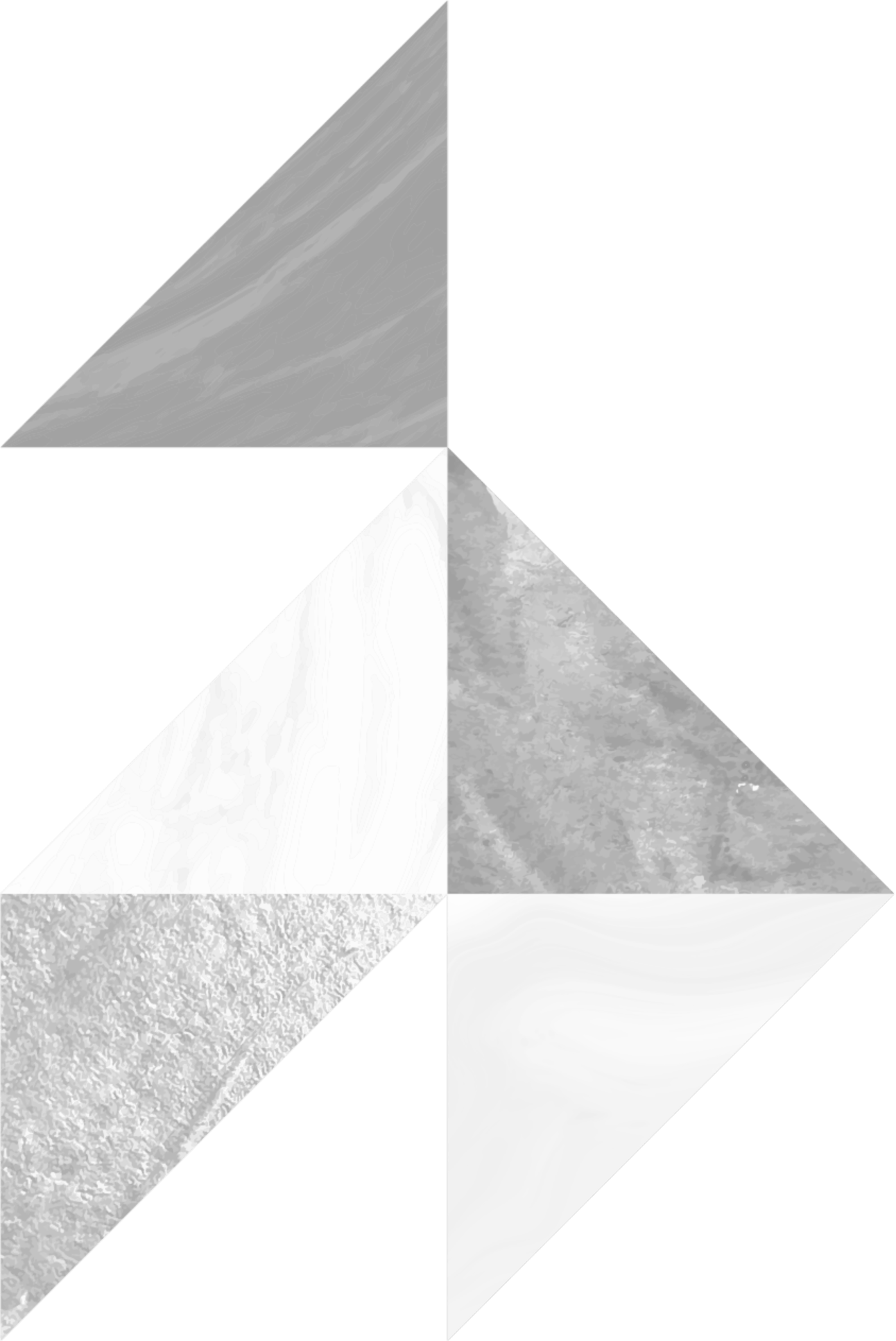 Capabilities Resolute Investments