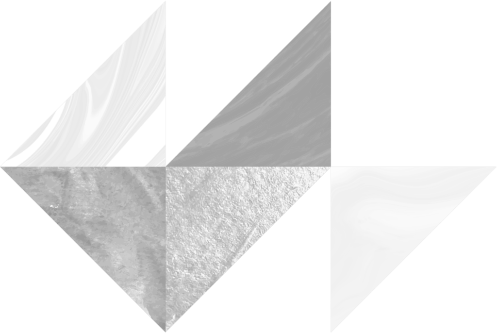 Capabilities Resolute Investments