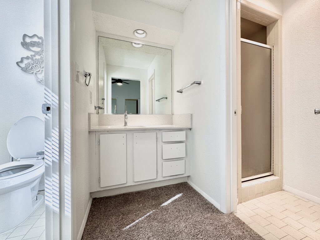 2813 Rio Grande Street Resolute Properties