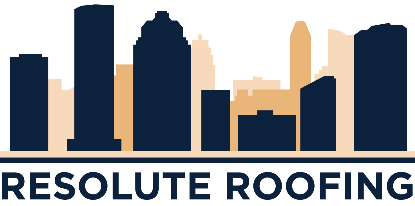Contact Resolute Roofing