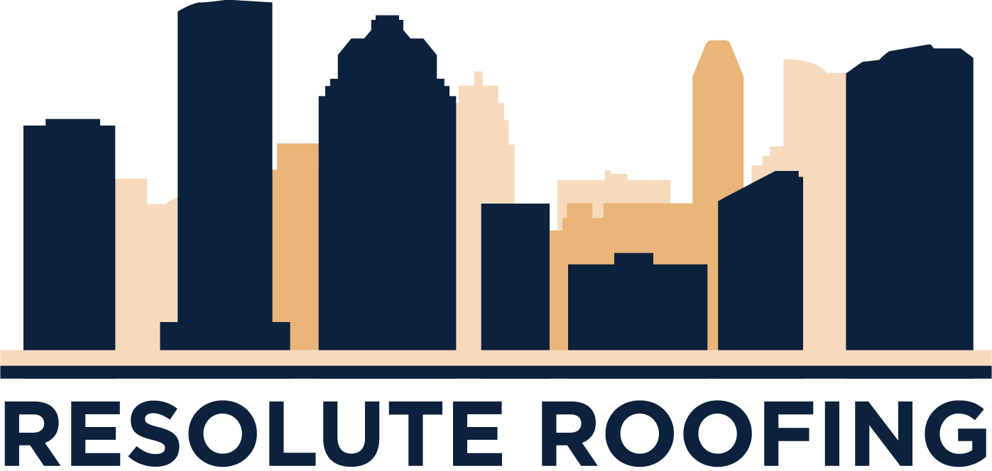 Your Local Houston TX Roofing Contractor Resolute Roofing