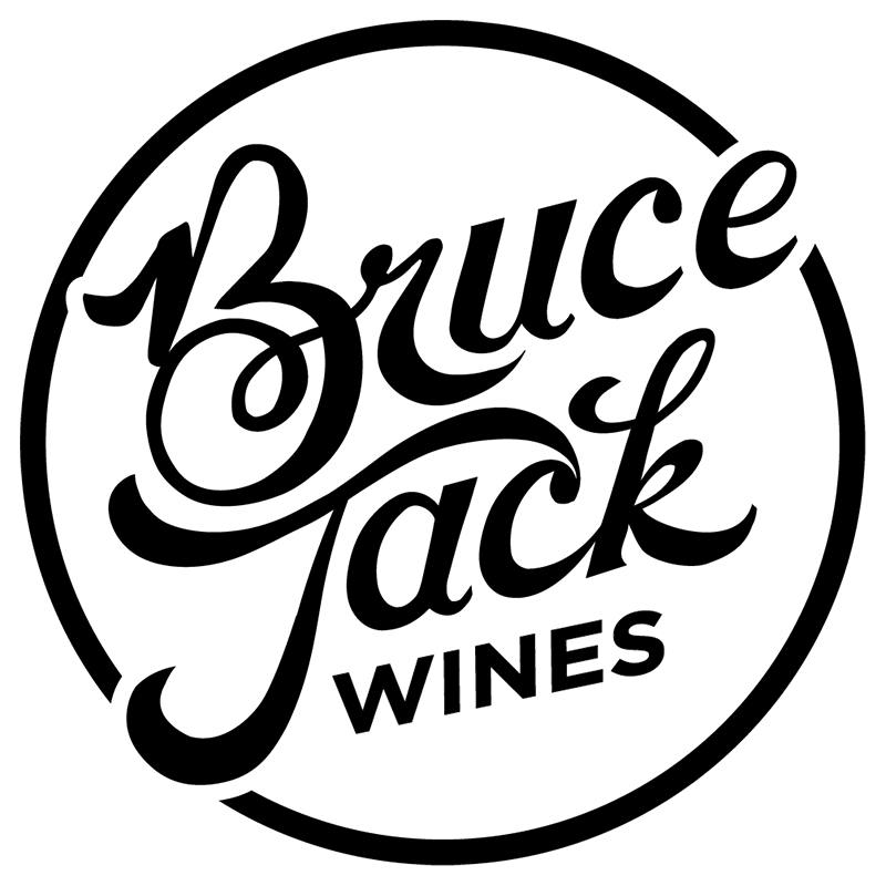 Consulting Resolute Wine Works