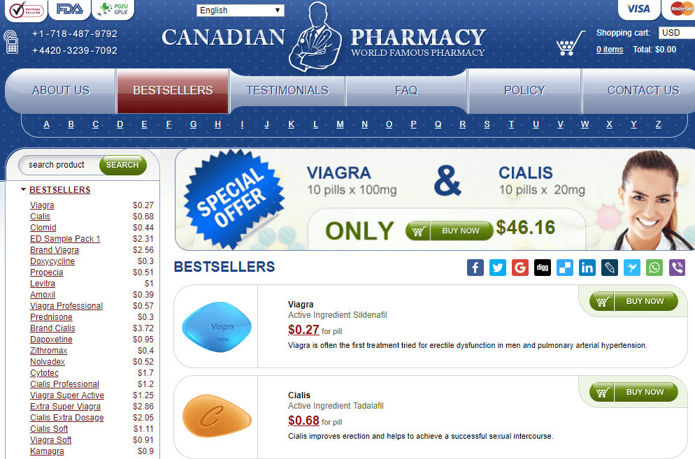 Canadian Pharmacies Mail Order Archives Health resolution