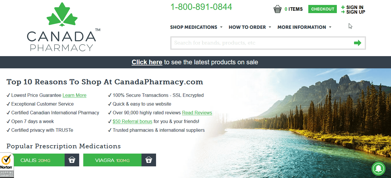 Canadian Online Pet Pharmacy Canada Canada Pharmacy in Surrey, BC