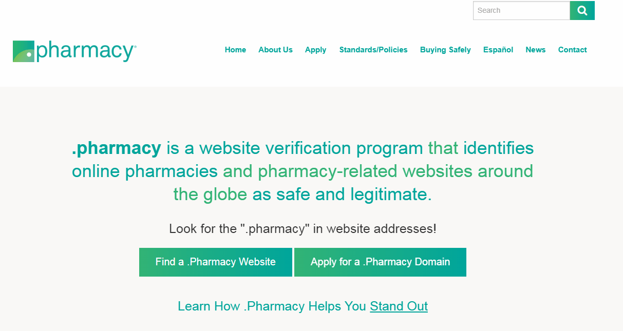 Legitimate Canadian Pharmacy Online Why They Could Change How You Buy