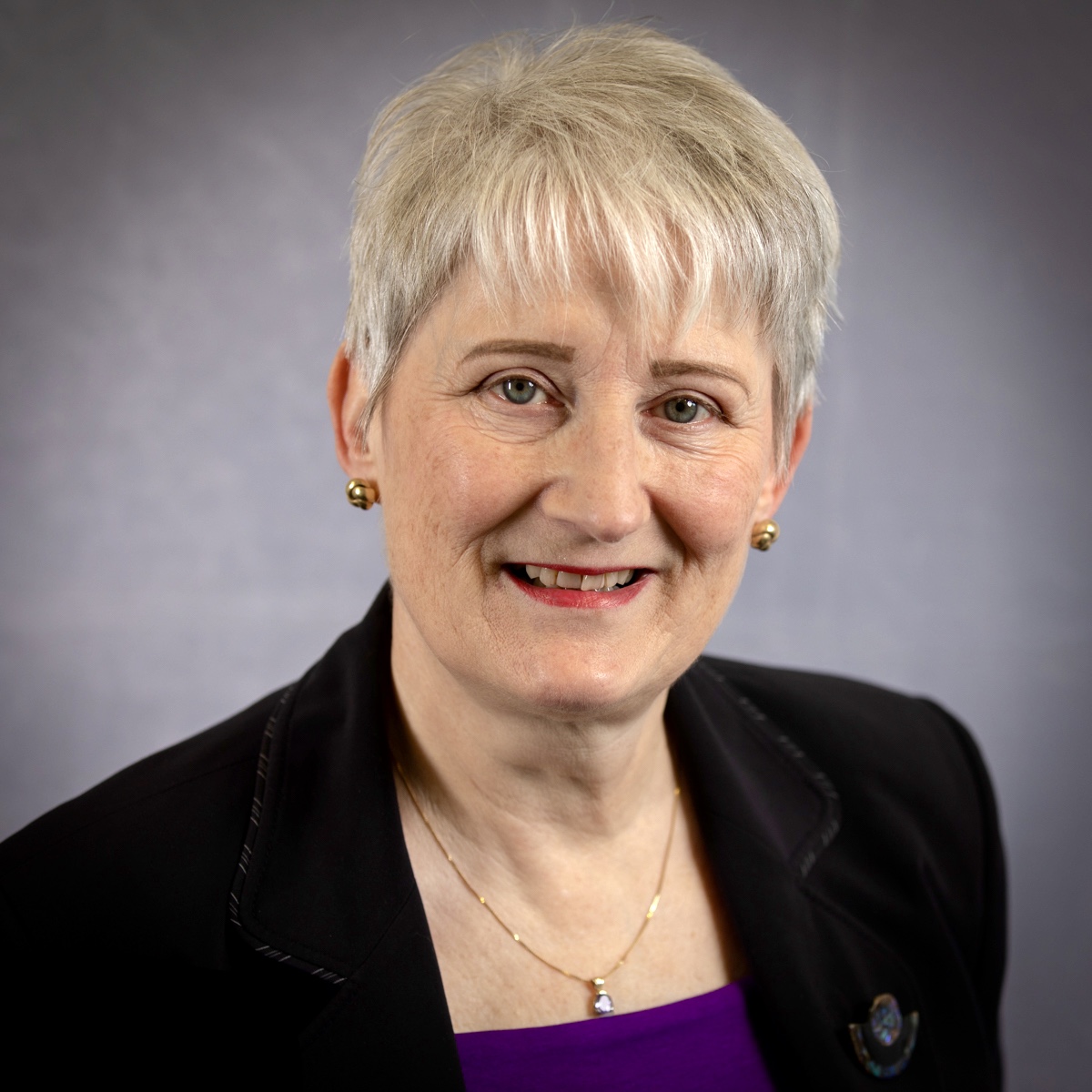 Angela O’Neill Resolution