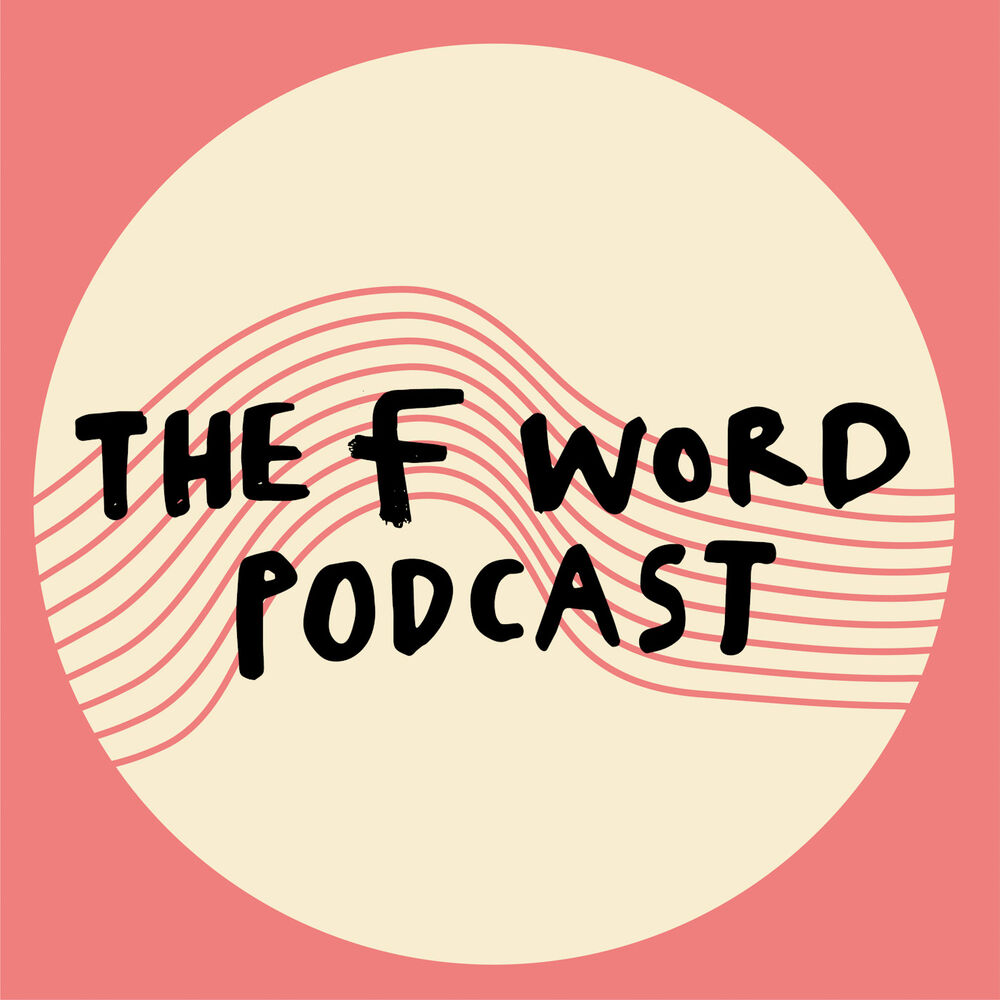 The F Word Podcast Student Resolution Center
