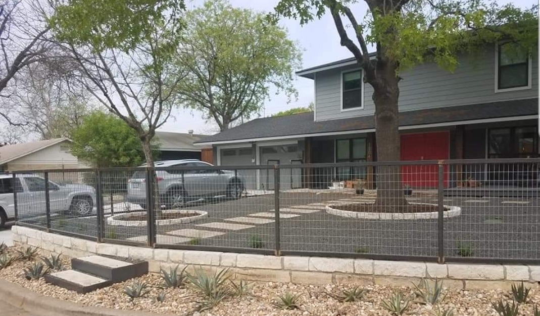 About + Services Resolution Gardens