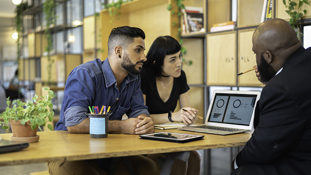 Life insurance Resolution Life