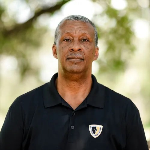 Gary Williams Resolution Ranch Academy Boys Home in Texas