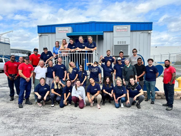 STCW Basic Safety Training Certification Courses